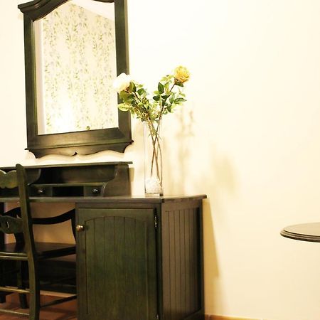 Hotel Rural Molino Del Albaicin 사비오테 외부 사진