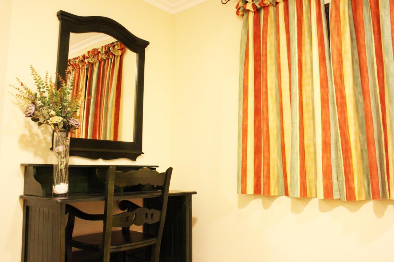 Hotel Rural Molino Del Albaicin 사비오테 외부 사진