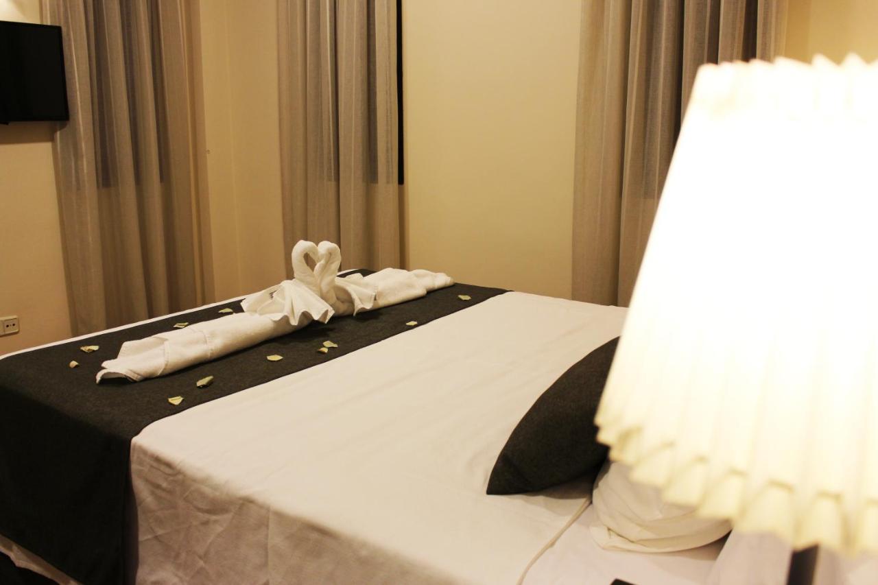 Hotel Rural Molino Del Albaicin 사비오테 외부 사진